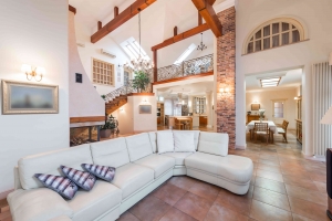 Home Cabinet 2022 Home Cabinet 2022